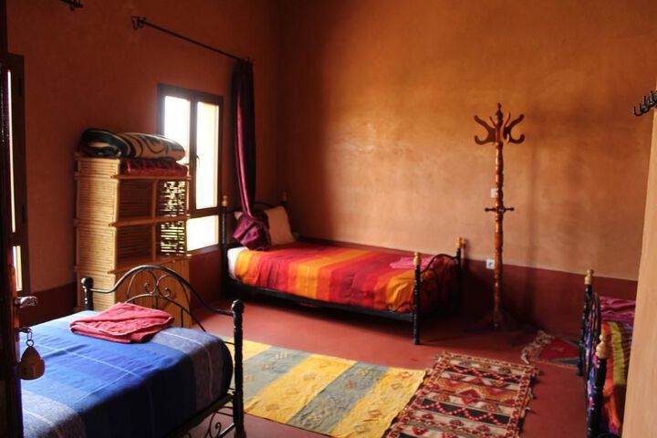 Room 19 of 25