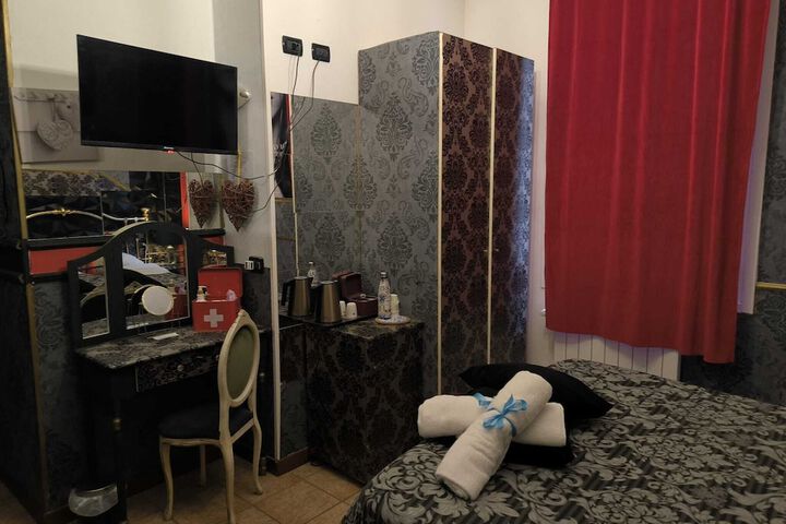 Room 20 of 56