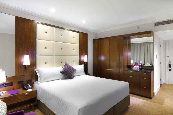 Room 15 of 55