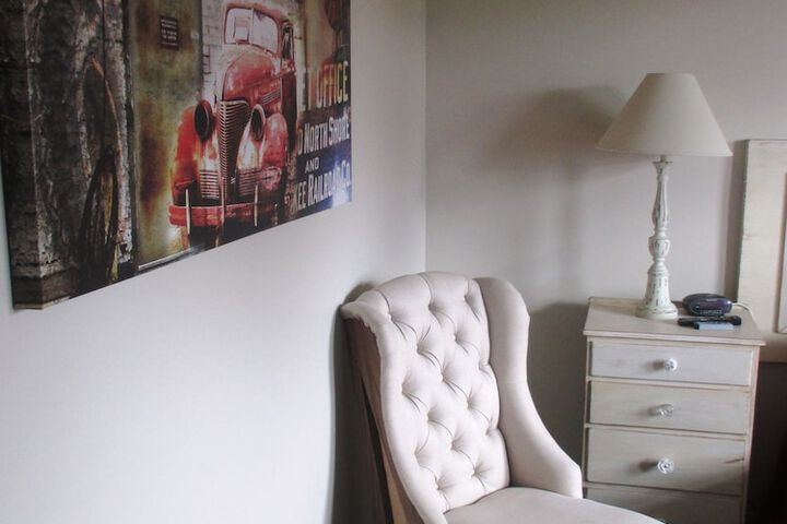 Room 14 of 60