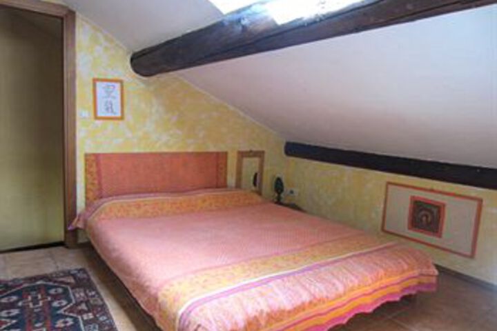 Room 29 of 80
