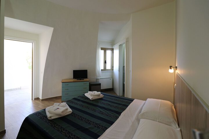 Room 75 of 150