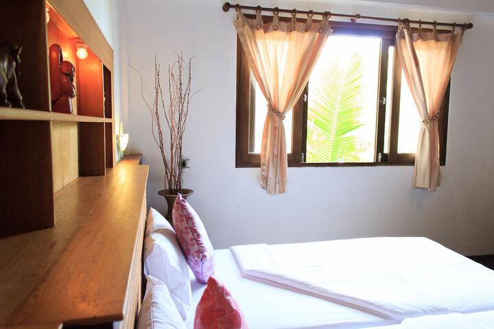 Room 14 of 140