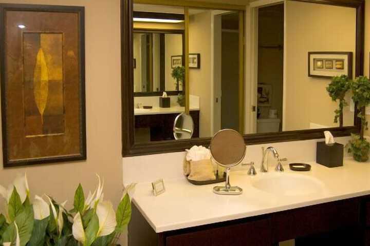 Room 42 of 62