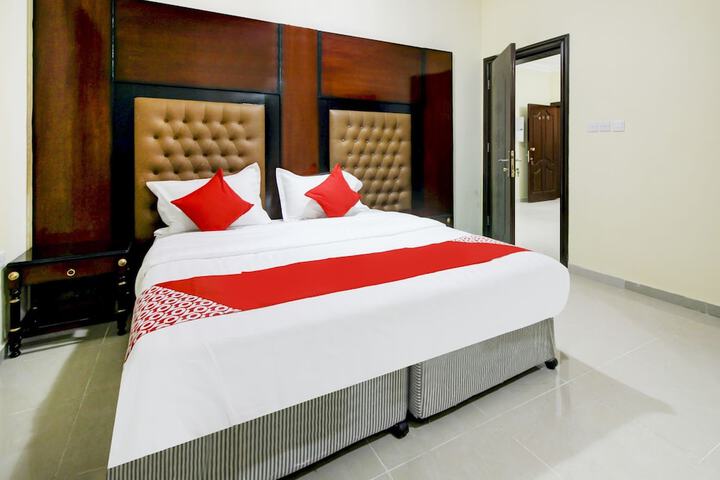 Room 54 of 70