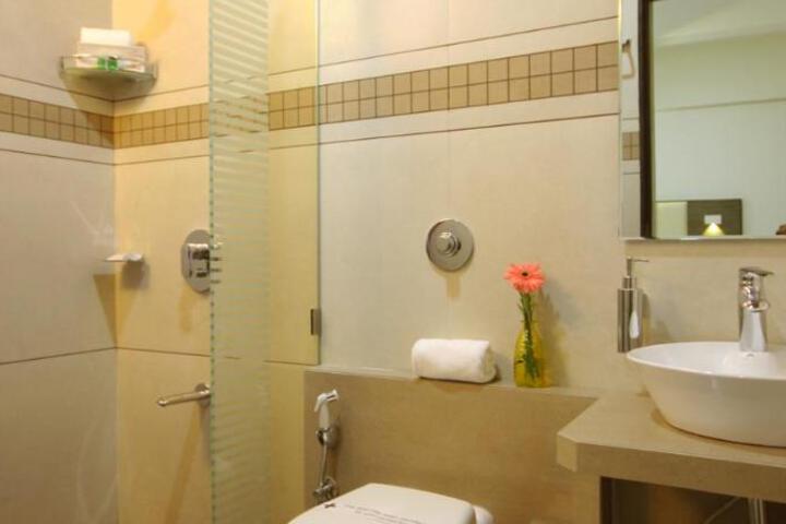 Spa and Wellness Pictures