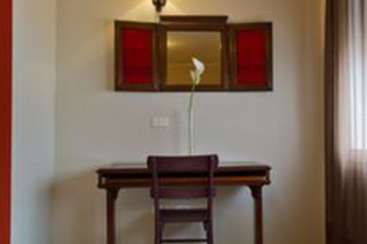 Hotel Interior 40 of 53