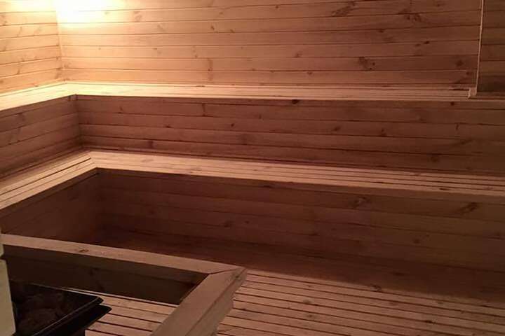 Spa 41 of 52