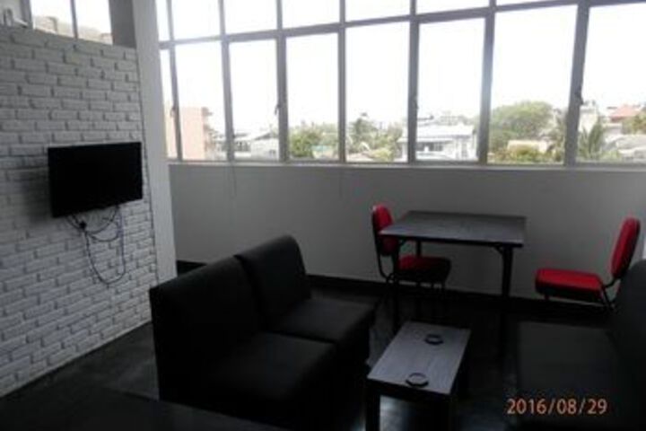Room 18 of 20