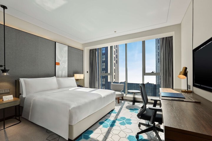 Room 31 of 51