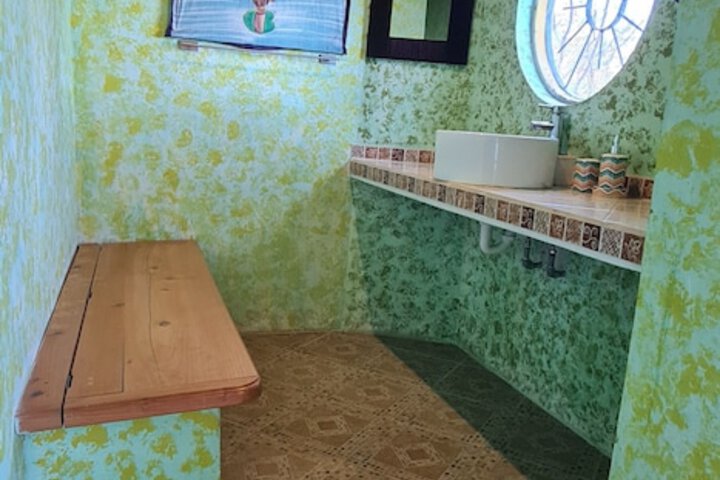 Room 40 of 88