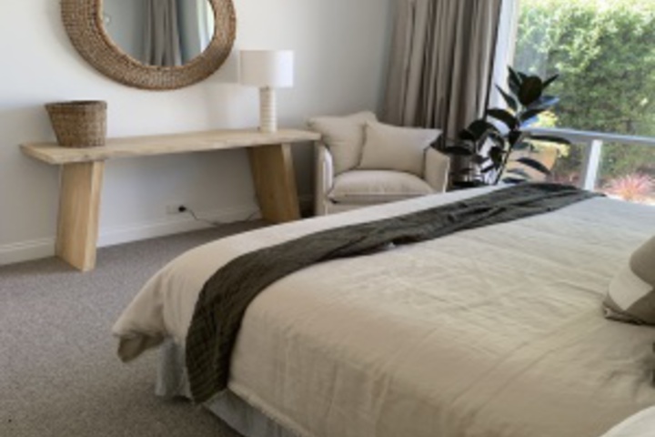 Room 105 of 228
