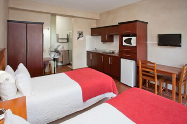 Room 49 of 150