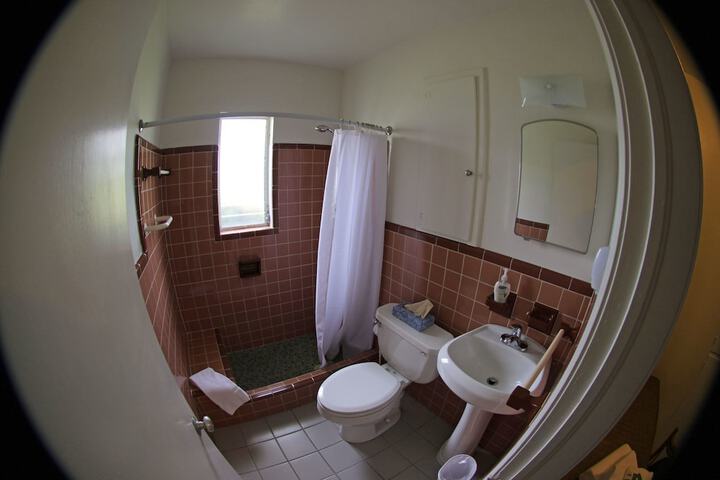 Room 67 of 115