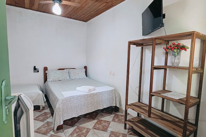Room 6 of 29