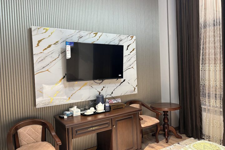 Room 20 of 58