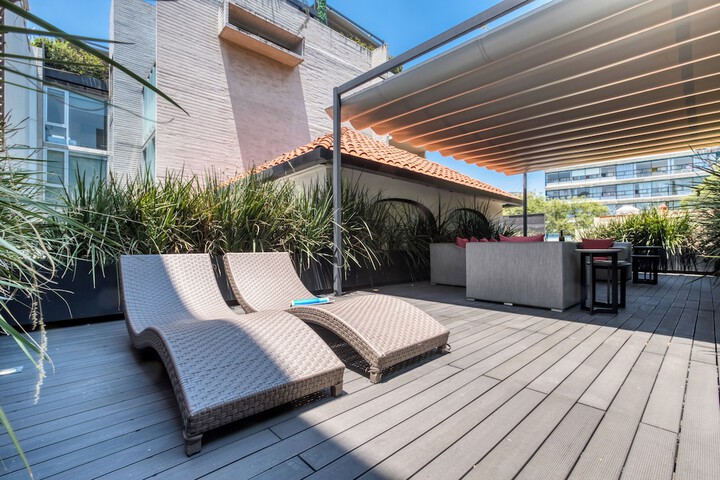 Terrace/Patio 45 of 79