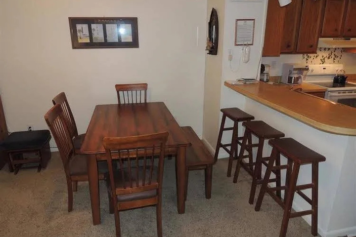 Room 2 of 15