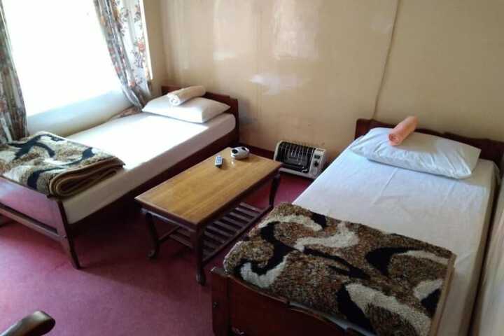 Room 10 of 23