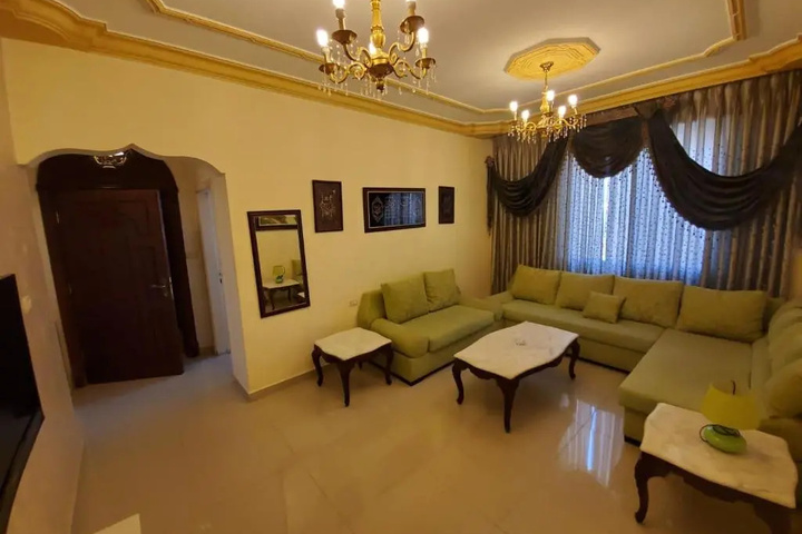 Room 2 of 14