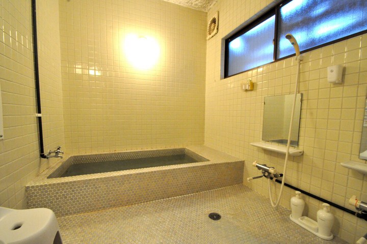 Spa and Wellness