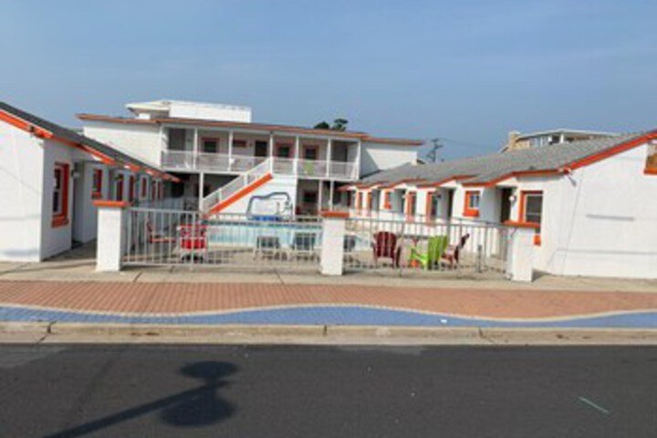 Hotel 175 of 204