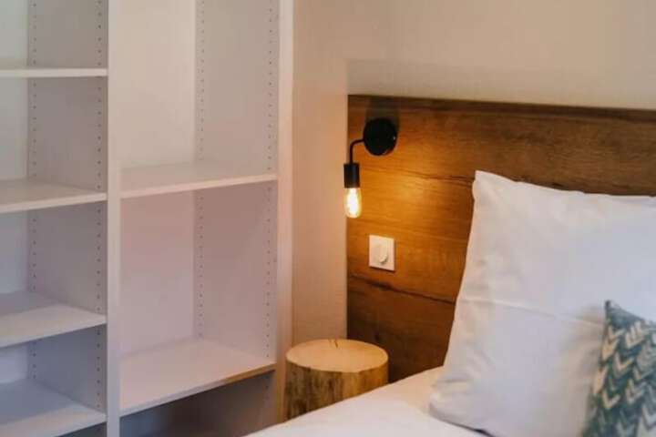Room 36 of 149