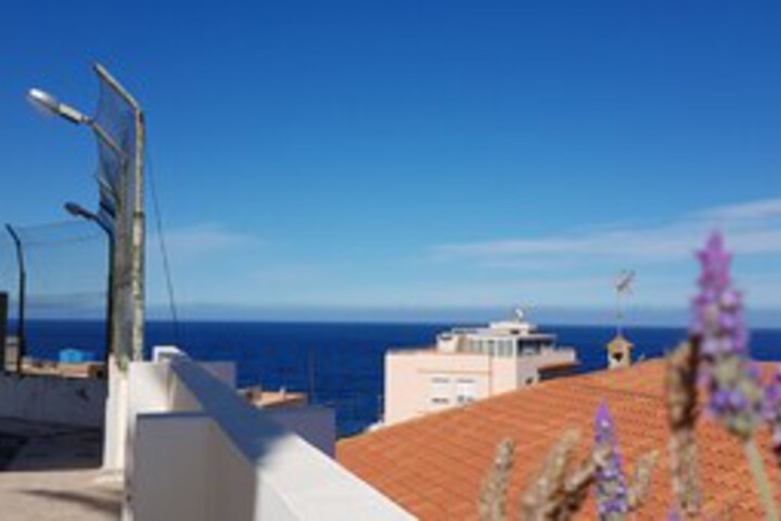 Hotel View 37 of 37
