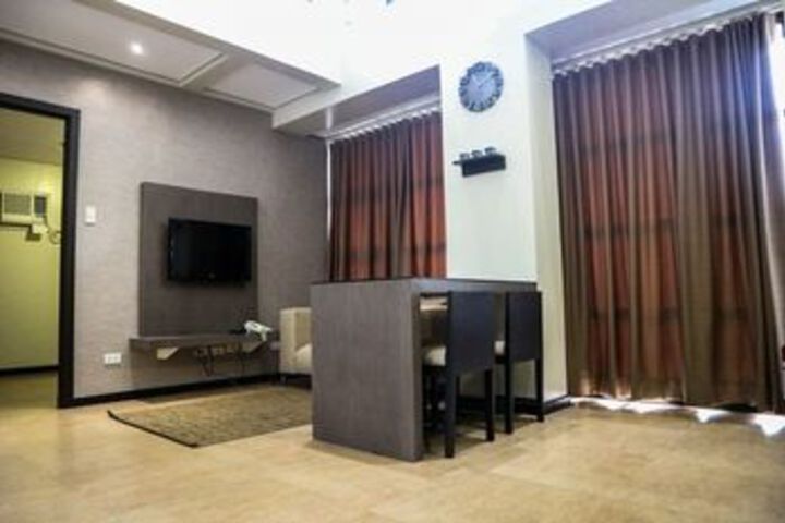 Room 45 of 54