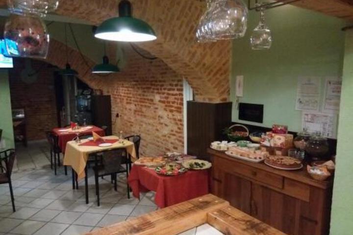 General 25 of 26
