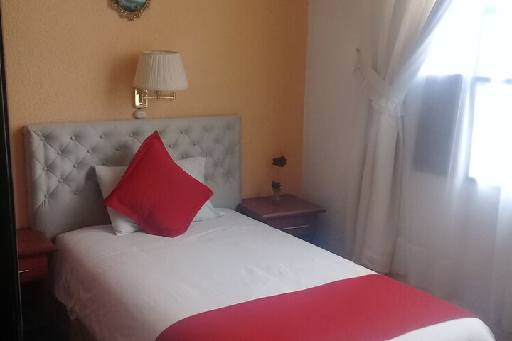 Room 9 of 86