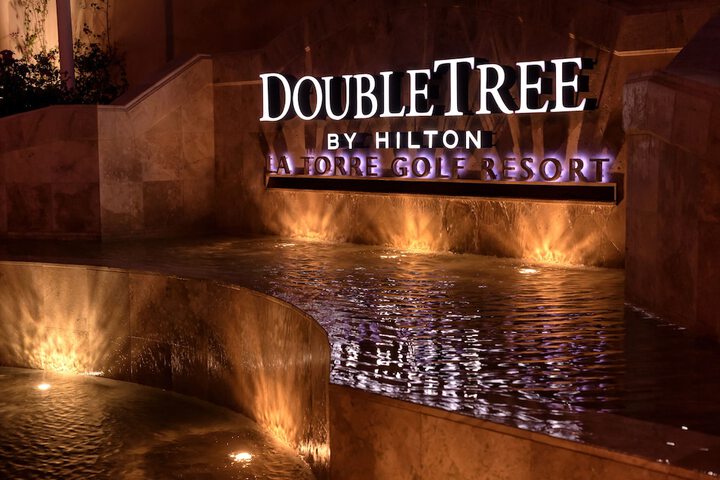 Hotel 70 of 72