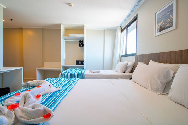 Room 21 of 44