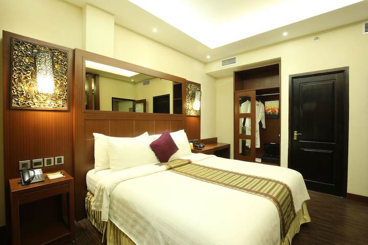 Room 20 of 63