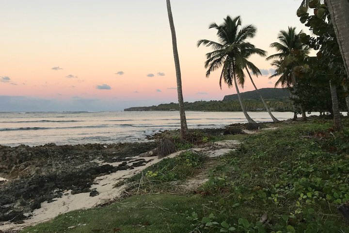 Beach 110 of 144