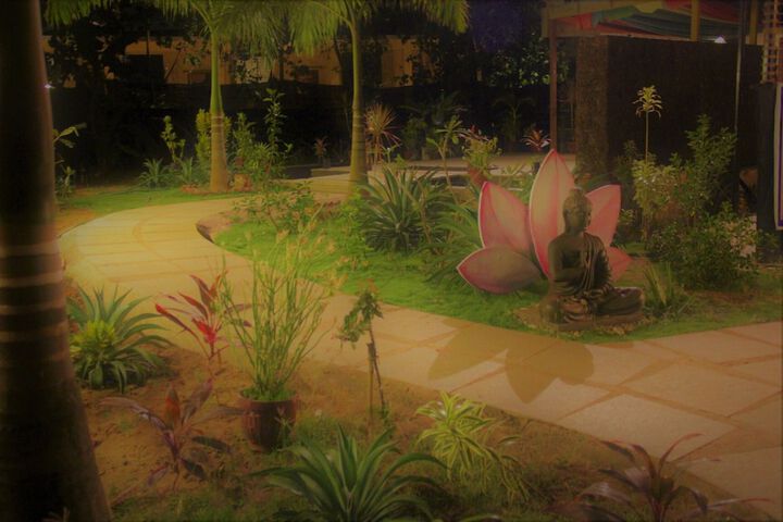 Hotel 55 of 75