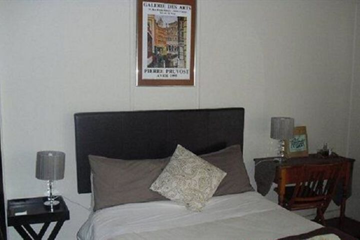 Room 16 of 78
