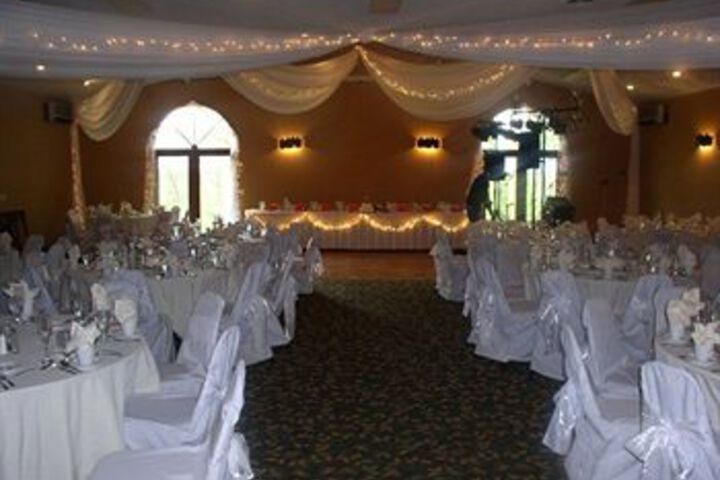 Wedding/Banquet 19 of 41