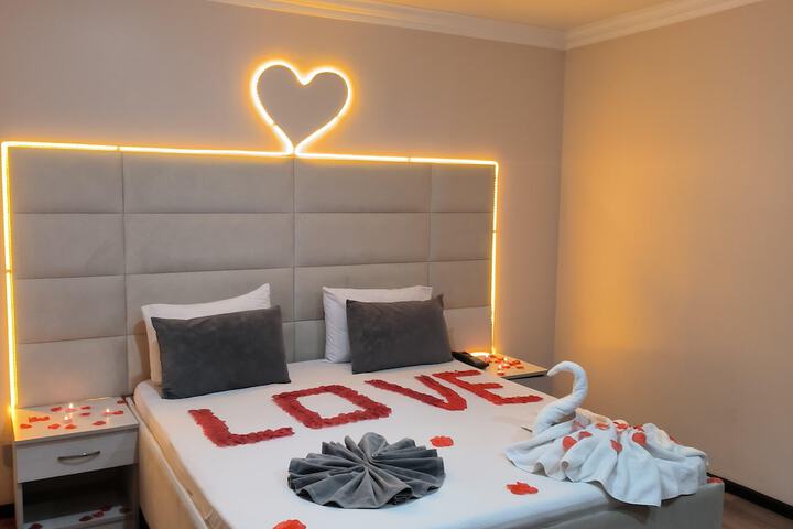 Room 30 of 50