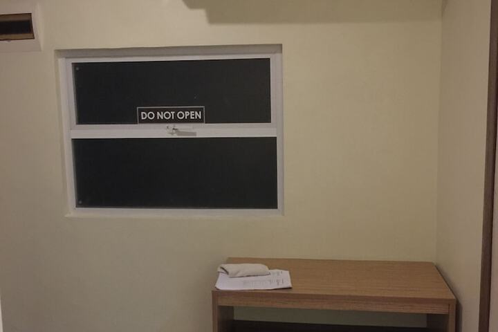 Room 22 of 43