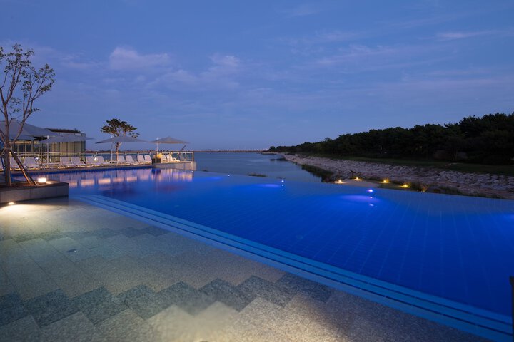 Pool 82 of 161