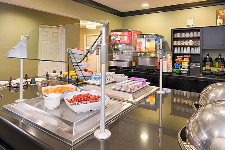 Spa and Wellness Pictures