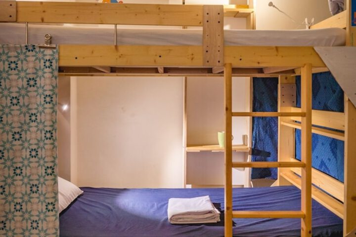 Room 11 of 61