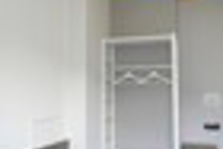 Room 26 of 126