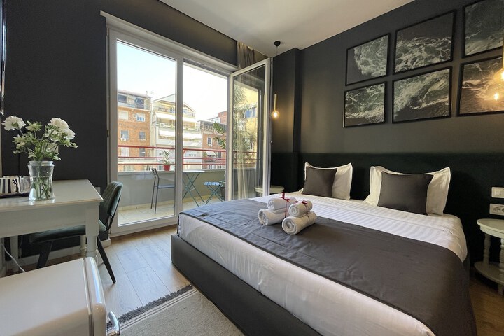 Room 39 of 68