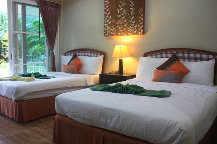 Room 3 of 30