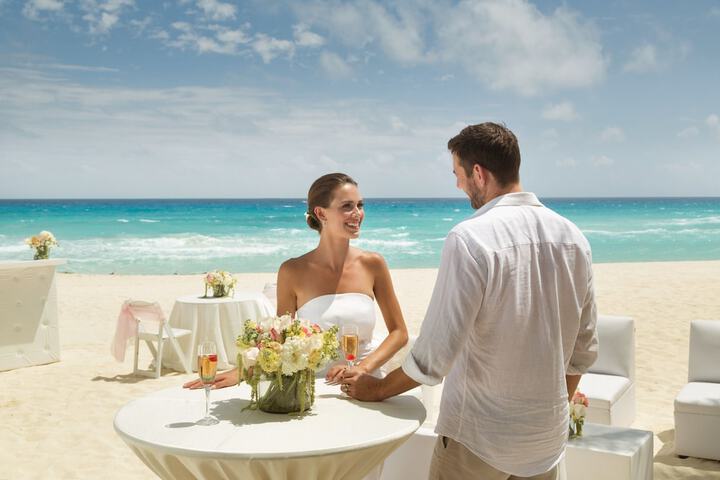 Wedding/Banquet 157 of 160