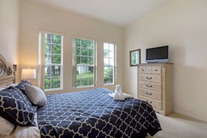 Room 25 of 35