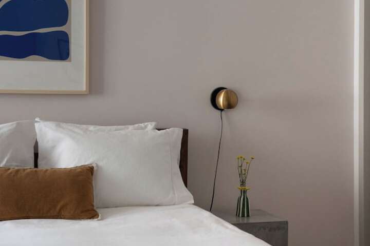 Room 40 of 145