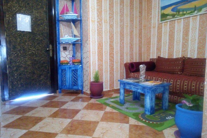 Room 30 of 65
